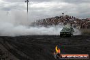 Gazza Nationals Calder Park Saturday - SAT_0482